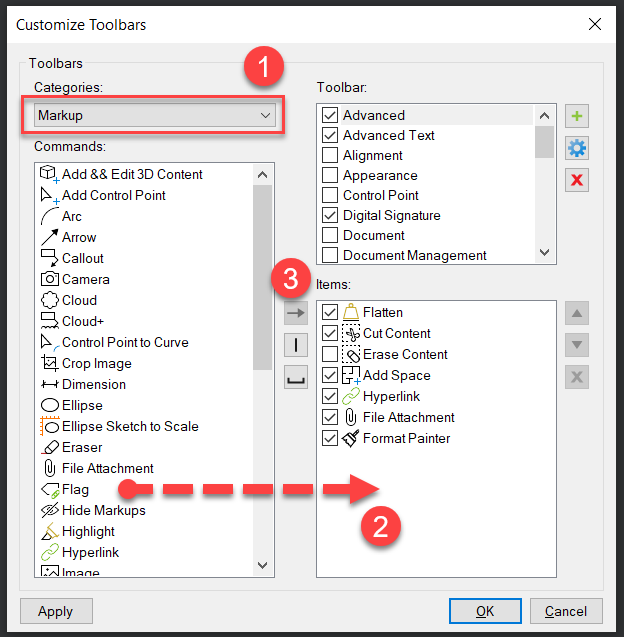 3 Reasons Why Baby Boomers Love Bluebeam Software by Kevin Vaughan